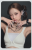 190.png