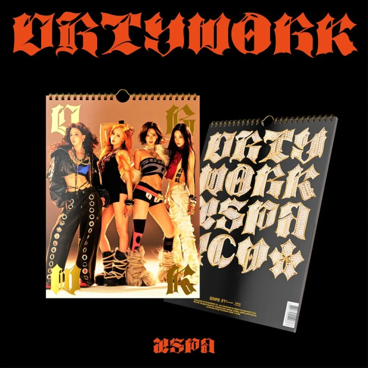 aespa_-_Single_Album_Dirty_Work_Dirty_Worker_Ver._1.webp