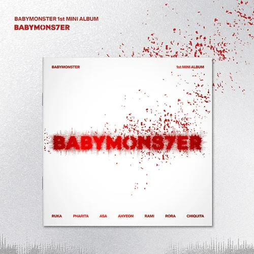 babymonster-babymon7er.webp
