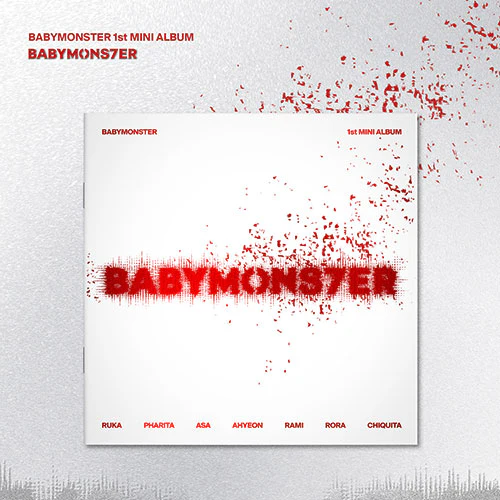 babymonster-babymon7er.webp