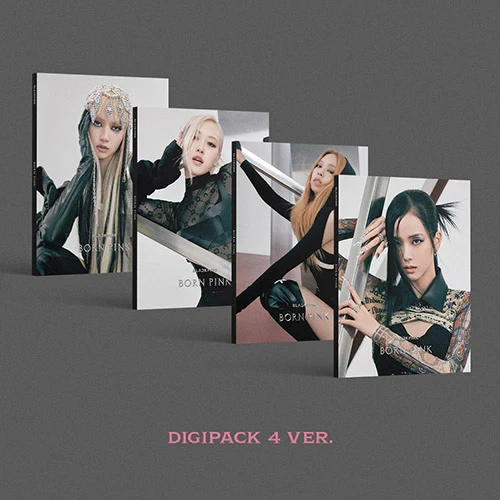 bp-born-pink-digipack.webp