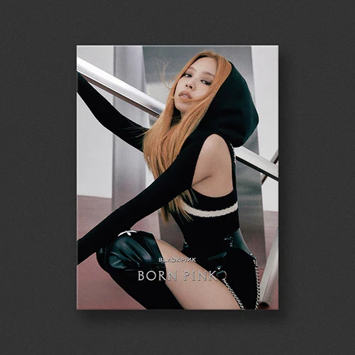 bp-born-pink-digipack-jennie.webp