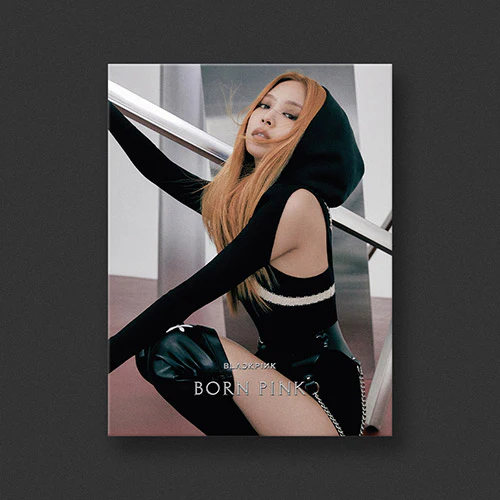 bp-born-pink-digipack-jennie.webp