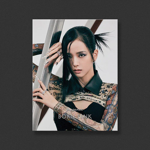 bp-born-pink-digipack-jisoo.webp