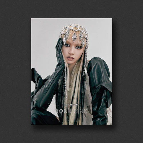 bp-born-pink-digipack-lisa.webp