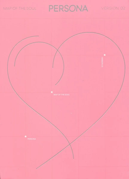 bts-mots-persona-ver-2.webp