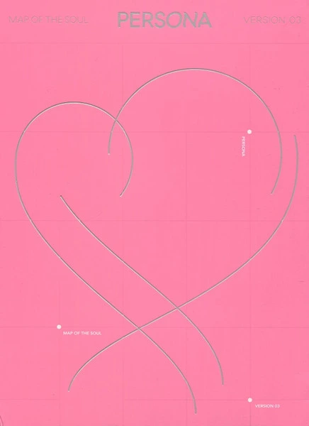 bts-mots-persona-ver-03.webp