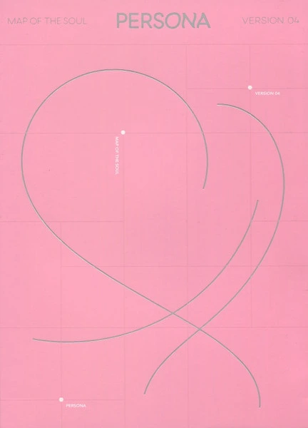 bts-mots-persona-ver-04.webp