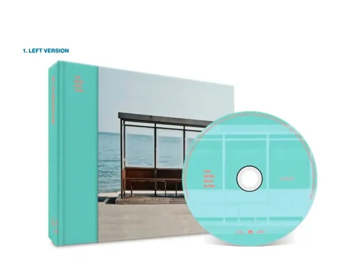 bts-you-never-walk-alone-left-ver.webp