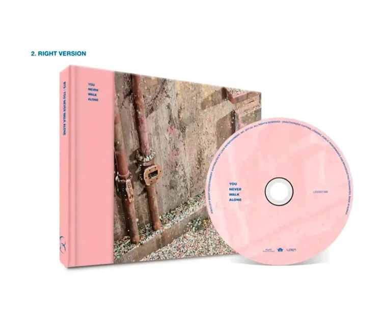 bts-you-never-walk-alone-right-ver.webp