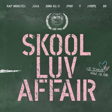 bts-skool-luv-affair.jpg