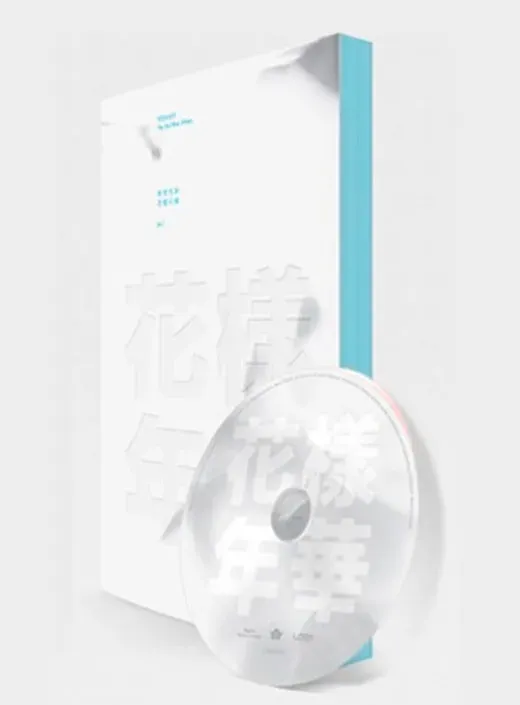 bts-hyyh-pt.1-white-ver.webp