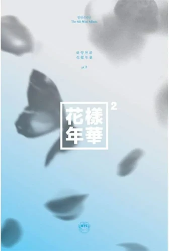 bts-hyyh-pt2-blue.webp