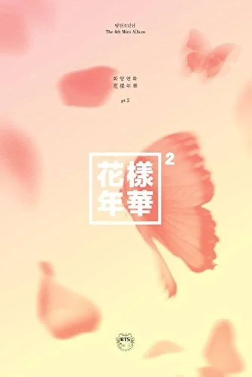 bts-hyyh-pt2-peach.webp