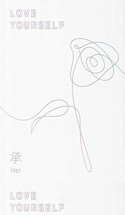 bts-ly-her-l-ver.webp