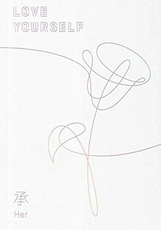 bts-ly-her-v-ver.webp