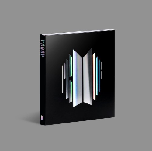 BTS-Anthology-Album-Proof-Compact-Edition.jpg