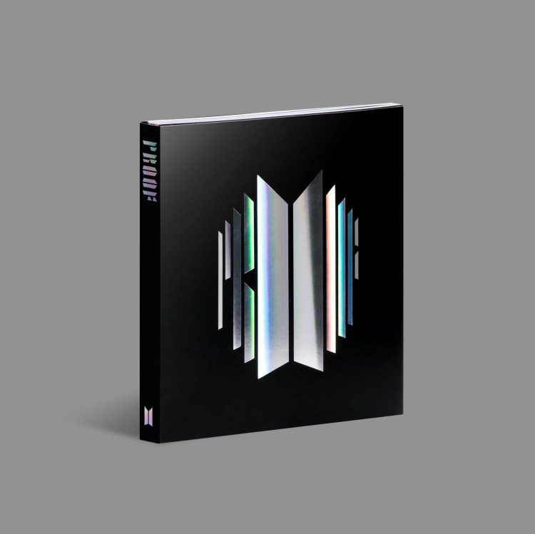 BTS-Anthology-Album-Proof-Compact-Edition.jpg