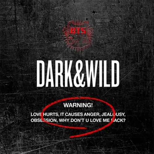bts-dark-wild.webp