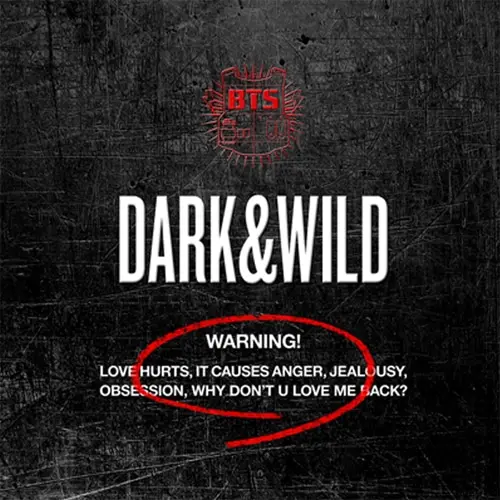 bts-dark-wild.webp