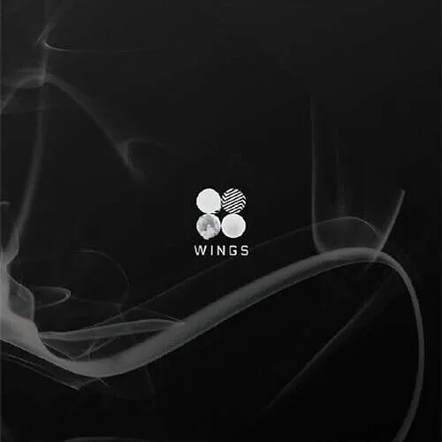 bts-wings-n-ver.webp