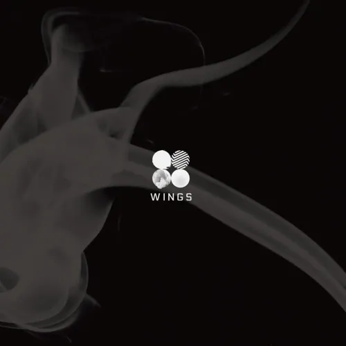 bts-wings-w-ver.webp