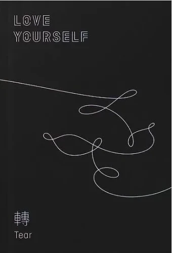 bts-ly-tear-o-ver.webp
