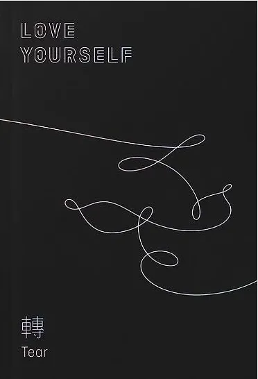 bts-ly-tear-o-ver.webp