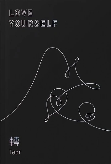 bts-ly-tear-u-ver.webp