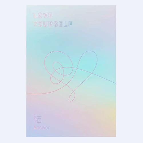 bts-ly-answer-e-ver.webp
