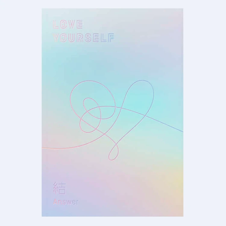 bts-ly-answer-e-ver.webp