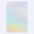 bts-ly-answer-l-ver.webp