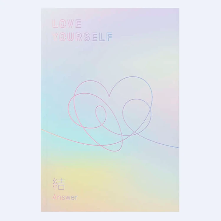 bts-ly-answer-l-ver.webp