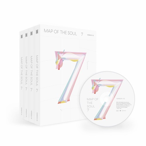 BTS-4th-Album-.MAP-OF-THE-SOUL--7.jpg