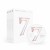 BTS-4th-Album-.MAP-OF-THE-SOUL--7.jpg