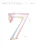 bts-mots-ver-01.webp