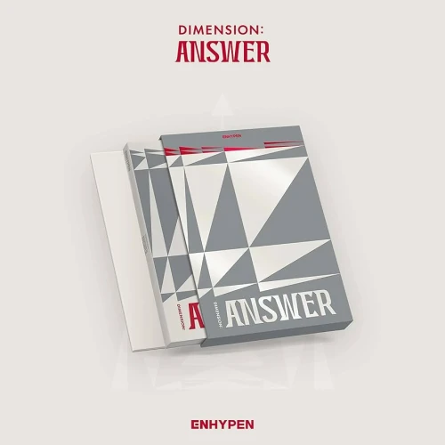 enhypen-dimension-answer-no-ver.webp