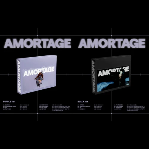 jisoo-amortage-exclusive.webp