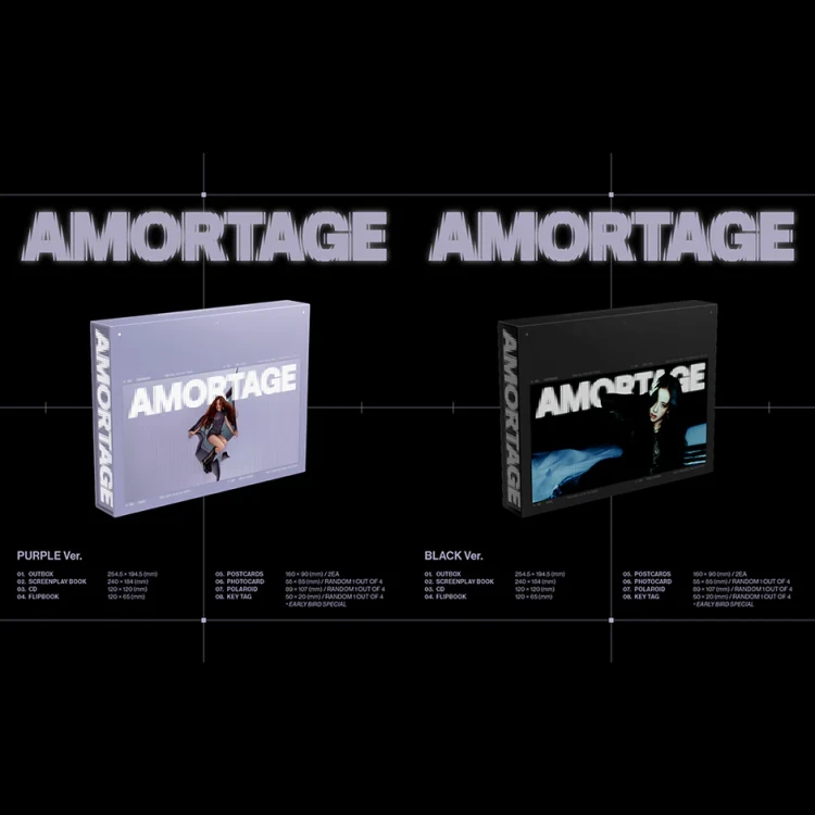 jisoo-amortage-exclusive.webp
