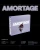 jisoo-amortage-exclusive-purple.webp