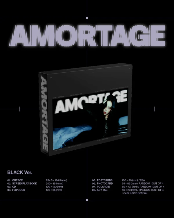 jisoo-amortage-exclusive-black.webp