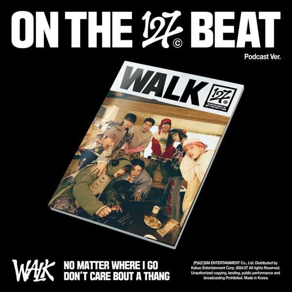 album-nct-127-walk-podcast-ver.jpg