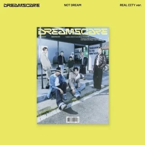 nct-dream-dreamspace-real-city-version-cd-8804775451706.webp