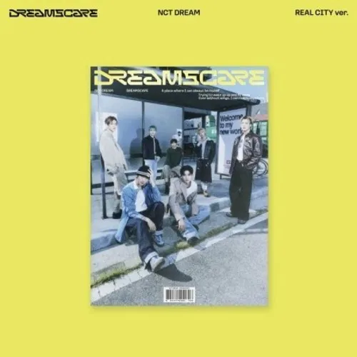 nct-dream-dreamspace-real-city-version-cd-8804775451706.webp