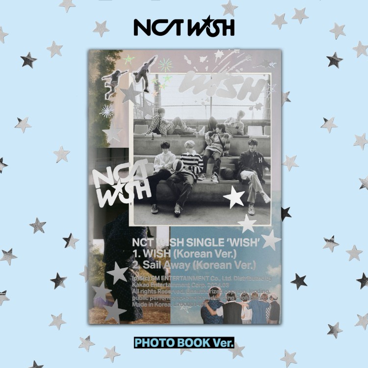 nct-wish-wish.jpg