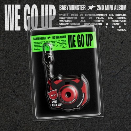album-babymonster-we-go-up-mini-beam-keyring-ver.jpg