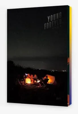 bts-most-young-forever 2.webp