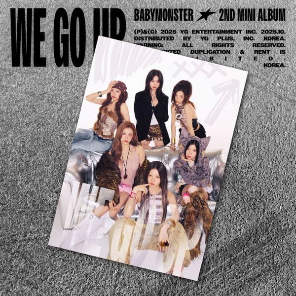 album-babymonster-we-go-up-postcard-ver-1.jpg