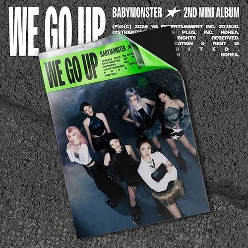 babymonster-2nd-mini-album-we-go-up-we-ver.webp