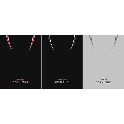 BLACKPINK-2nd-Album-BORN-PINK-BOX-SET-Ver.-2.jpg